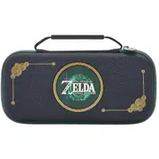 PowerA Protection Case for Nintendo Switch OLED/Switch/Switch Lite Tears of the Kingdom