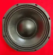 10 inch Line Array Speaker 600 Watts AES 4" Voice Coil 8 Ohm