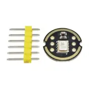 Omnidirectional Microphone Module INMP441 MEMS I2S Interface For ESP32 DIY