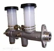 Protex Brake Master Cylinder - JB1450
