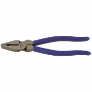Kincrome K040037 - Combination Pliers High Leverage 200mm (8")
