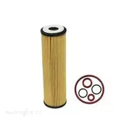 Sakura Oil Filter - EO-2637