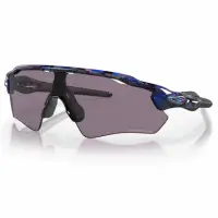 在飛比找momo購物網優惠-【Oakley】OAKLEY RADAR EV PATH S