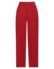 [LOW CLASSIC] LOW CLASSIC Pants - Item 30376690