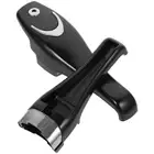 Pressure Cooker Handle Replace Universal Pot Kitchen Handles Removable