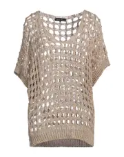 [AMELIE RÊVEUR] AMELIE RÊVEUR Sweaters - Item 14518708