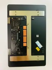 Genuine New Apple MacBook Air M2 A2941 Trackpad Touchpad Blue