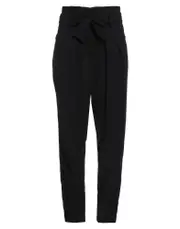 [LE COL] LE COL Pants - Item 30047204