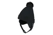 Beanie Protective Hat Head Protector