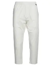 [LOW BRAND] LOW BRAND Pants - Item 13690281
