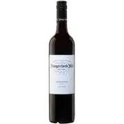 Hungerford Hill Hilltops Sangiovese 750mL