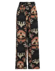 [ULLA JOHNSON] ULLA JOHNSON Pants - Item 30229315
