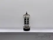 Vintage Hewlett Packard HP 12AU7/ECC83/5814 Vacuum Audio Tube
