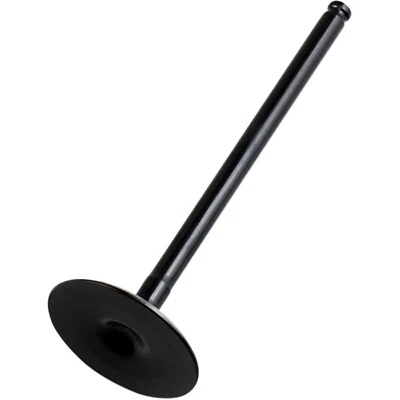 Vertex Titanium Intake Valve (8400008-3)