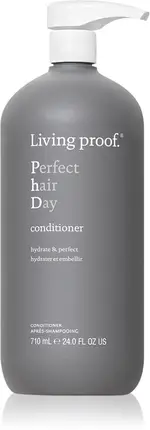 Living Proof Perfect Day Hydrating Conditioner for All Hair Types 710ml