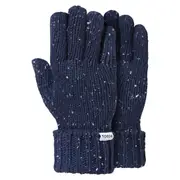 TOG24 Unisex Adult Norden Gloves