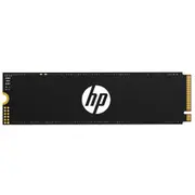 HP FX700 2TB NVMe Gen 4 M.2 Internal SSD Read up to 7200MB/s - Write up to 6200MB/s - 5 Years Warranty [8U2N5AA#]