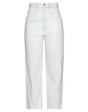 [ISABEL MARANT] ISABEL MARANT Jeans - Item 13792386