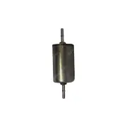 Sakura Fuel Filter for Ford Focus LR LS 4Cyl Petrol JC RF 1.4L 1.6L 1.8L 2.0L