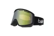 Bolle Ski Goggles Cascade BG006003 Matte Black Sunshine