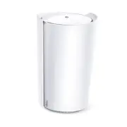 Deco Mesh WiFi 6 System (Deco X95) - Whole Home 1 Pack AX7800 Tri-Band