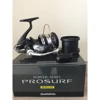 在飛比找蝦皮購物優惠-🔥【台南平昇釣具】🔥SHIMANO 日本製 POWER AE