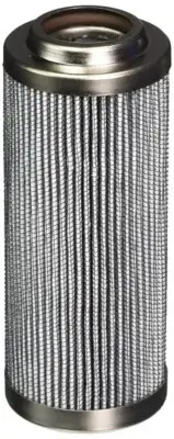 Millenium Filters PARKER 930369Q Replacement Cartridge