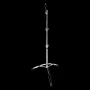 ROODIMENT STRAIGHT CYMBAL STAND SPHERE ADJUST GEARLESS TILTER C1000S