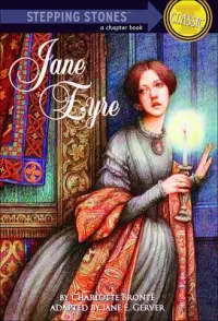 在飛比找博客來優惠-Jane Eyre