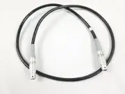 Anton Bauer CS-GBC Charging Cable for CINE VCLX & VCLX/2