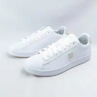 在飛比找Yahoo!奇摩拍賣優惠-K-SWISS 96599993 Court Shield 