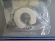 *NEW OEM* 0820 Mercury Quicksilver Repair Kit 94500M