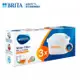 【德國BRITA】MAXTRA Plus 濾芯-去水垢專家 3入