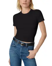 Joe's Jeans The Baby Tee