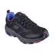 【SKECHERS】GO RUN PULSE 2.0 女 越野鞋-129231BKMT