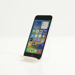 Apple iPhone SE 2 指紋解鎖 智慧型手機 蘋果手機 工作機 4.7吋 小尺寸 原廠 無線充電