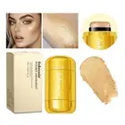 lakerain highlight stick natural three-dimensional facial contour stick-