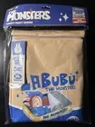 Authentic Labubu The Monsters Wacky Mart Messenger Bag Sealed Pop Mart US SELLER