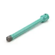 Steelman 1/2 in. Drive Aqua 140 ft-lb Torque Limiting Extension 50094A