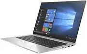 HP HP ELITEBOOK X360 1030 G7 Intel Core i7 10710U NVMe 512GB 16384 TS B (Renewed)