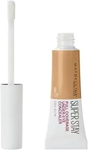 Maybelline SuperStay Full Coverage Under-Eye Liquid Concealer - Sand, Sand