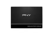 PNY SSD CS900 250GB