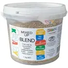 KRAZY Mixed-Up Blend 1.1Kg BUCKET