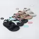 TEVA ORIGINAL UNIVERSAL 四色 設計師聯名 經典 織帶 涼鞋【TV1003987BLK】KS