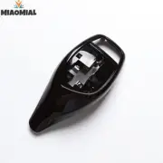 SP Gear Shift Stick Knob Repair w/Panel Cover Trim for BMW 1Serie F20/21 2012-18 (for: BMW)