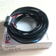 KEYENCE AH-416 Proximity Sensor New✦KD