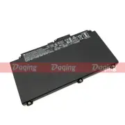 New Original CD03XL Battery for HP ProBook 640 645 650 G4 G5 HSTNN-IB8B