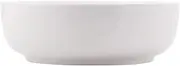 Maxwell & Williams White Basics Contemporary Serving Bowl 30x9.5cm Gift Boxed