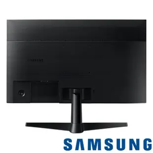 【SAMSUNG 三星】S27C310EAC 27型 IPS 75Hz平面窄邊美型螢幕(FreeSync/TUV護眼)