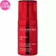 【即期品】CLARINS 克蘭詩 全效緊緻眼霜(15ml)(公司貨)